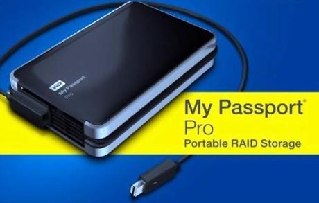 WD-My-Passport-Pro-932x932