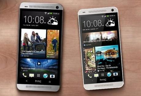 HTC-One-M8-mini-932x638