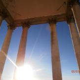 Basilica di Superga: per apprezzare una giornata di sole a Torino