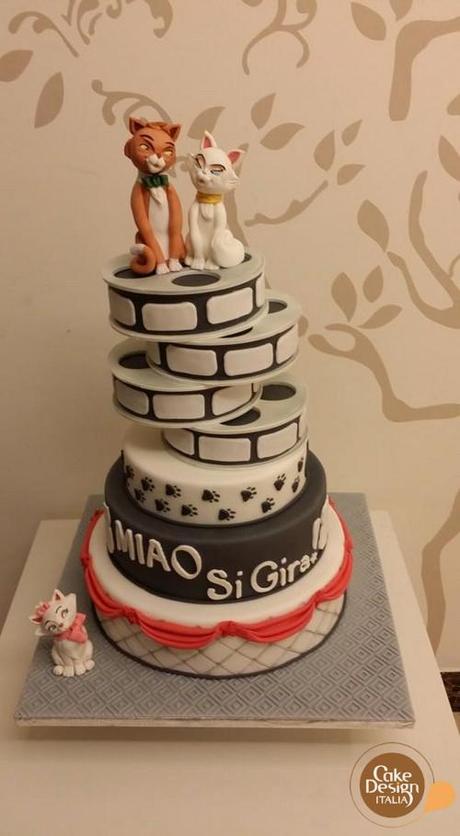 contest-sanremo-cakeshow2014-2