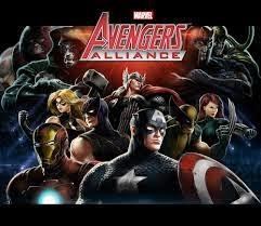 Avengers Alliance | La Marvel propone un nuovo contenuto ludico sullo Store!