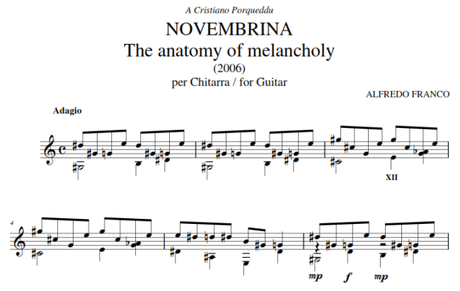 Novembrina-Alfredo-Franco-Porqueddu