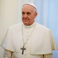 Papa Bergoglio, non a caso Francesco