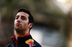 ricciardo_bah