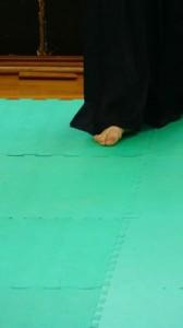 tatami