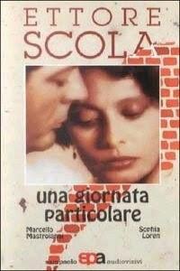 Film in TV dal 31 Marzo al 3 Aprile