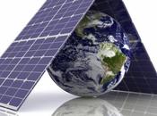 Fotovoltaico, alla scoperta mercati emergenti