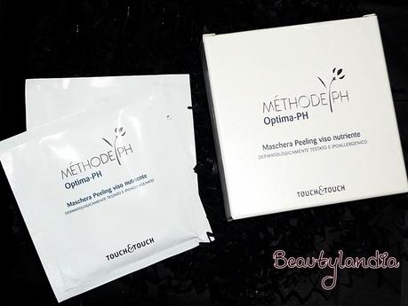 MYBEAUTYBOX - Blooming Beauty (box di Marzo)