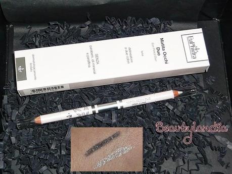 MYBEAUTYBOX - Blooming Beauty (box di Marzo)