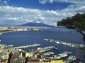 Eventi Partenopei programma fine settimana