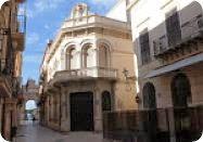 Marsala. Nuova startup sul turismo