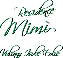 Vacanze sull'isola di Vulcano