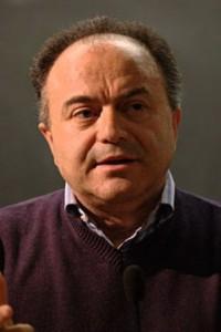 Nicola Gratteri