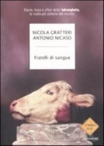 fratelli di sangue copertina libro