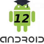 programmazione android12 150x150 Sviluppare un gioco per Android   Lezione 12: visualizzare elementi grafici con OpenGL ES guide  sviluppo gioco android programmazione 3D OpenGL ES elementi grafici 