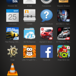 Screenshot 2014 03 25 20 21 18 150x150 Amazon Kindle Fire HDX, la nostra recensione recensioni  recensione kindle Fire HDX amazon 