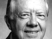 L’ex Presidente Jimmy Carter: considerare perdono Snowden»