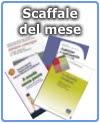 Newsletter del Gruppo Solidarieta’ 24-03-2014