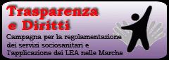 Newsletter del Gruppo Solidarieta’ 24-03-2014