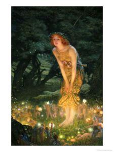 Edward Robert Hughes