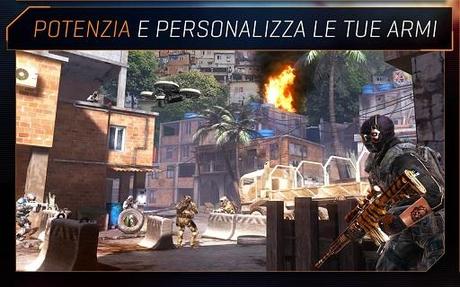 06952a4389724602382d61ac8b05bf9ff8ac62e9 Trucchi Frontline Commando 2 v 1.0.3 per Android: come ottenere soldi e monete illimitate