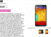 [Miglior Prezzo Note Samsung Galaxy spedizione inclusa “Gli Stockisti”