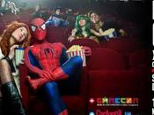 Comicon Off: aspettando 2014