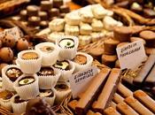 Chocoland 2014: fiera Cioccolato arriva Lungomare Napoli