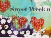 Sweet Week