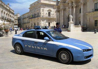 controlli-polizia-ortigia