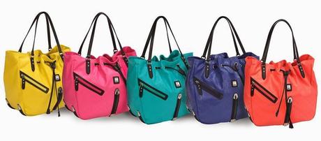 PIERO GUIDI COLLEZIONE PRIMAVERA ESTATE 2014