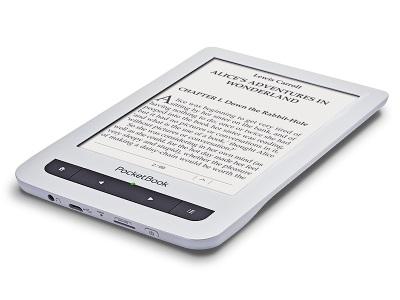 Cresce l'utilizzo degli ebook nei giovanissimi da 1 a 14 anni