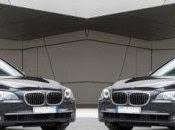 Auto vengono auto vanno: acquistate vendute, questo bilancio