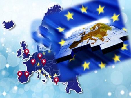 L'Unione Europea e i prezzi dell'energia