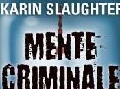 Recensione: Mente Criminale