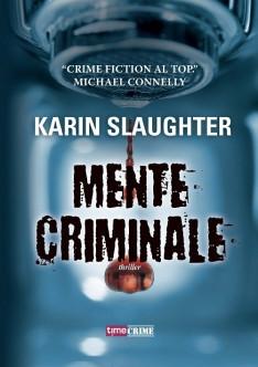 Recensione: Mente Criminale