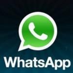 WhatsApp può far male: troppa chat infiamma i polsi