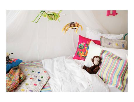 zara home kids2