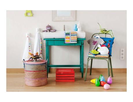 zara home kids3