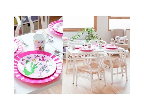 zara home kids0