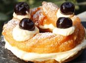 Zeppole Giuseppe