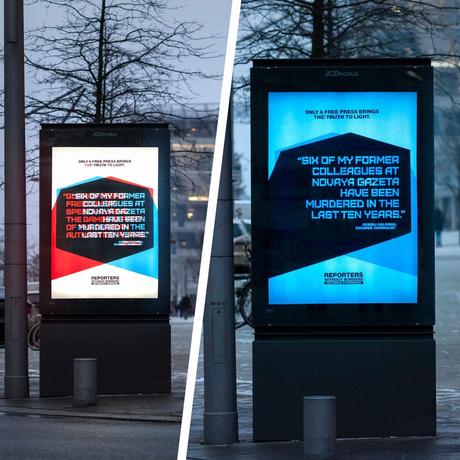 print-outdoor-reporters-without-borders-truth-to-light-billboard