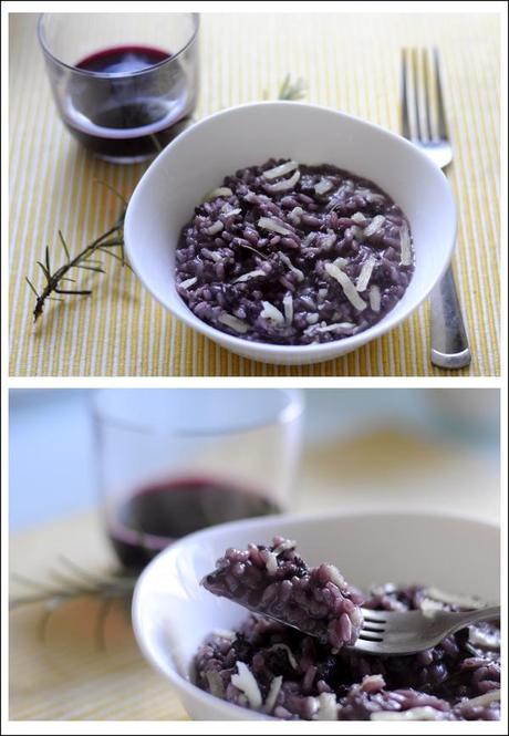 risotto lambrusco 2 72dpi