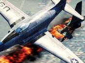 Thunder, Xbox quando Microsoft approverà cross-platform