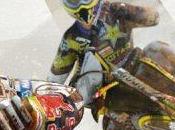 MXGP, trailer lancio
