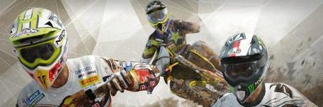 mxgp launch trailer