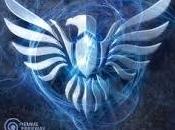 Recensione: PRODIGY Marie