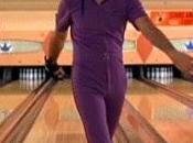 Grande Lebowski