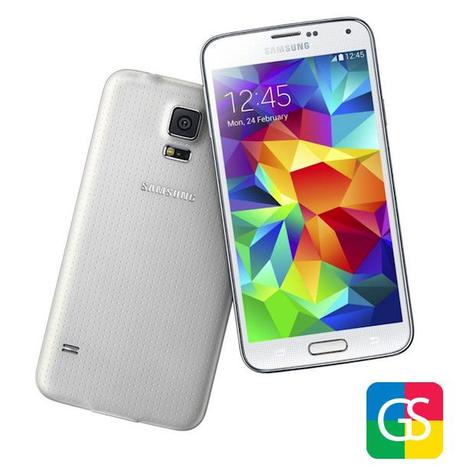 galaxys5-white