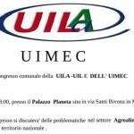 UILA_UIL_UIMEC_Menfi